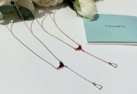 Picture of Tiffany Necklace _SKUTiffanynecklace08cly19515553